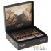 Сигары Rocky Patel Decade Cameroon Toro/20 (шт.) Сигары Rocky Patel Decade Cameroon Toro/20 (шт.)